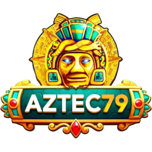 Avatar of AZTEC79
