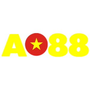 Avatar of bao88me