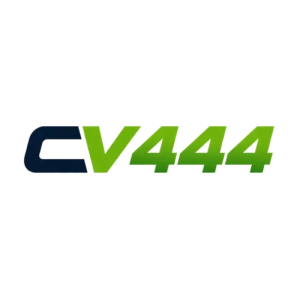 Avatar of cv444money