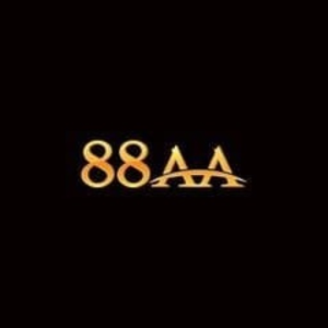 Avatar of 88aacasinovn