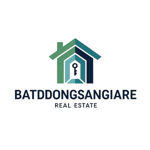 Avatar of batdongsangiarecomvn1