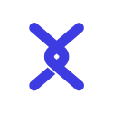 Avatar of xploon