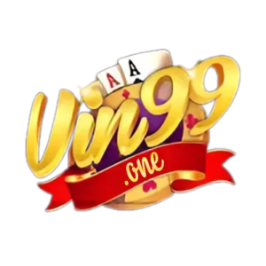 Avatar of VIN99