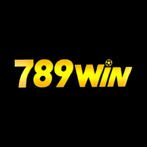 Avatar of Nhà Cái 789WIN