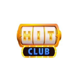 Avatar of hitclub8nl