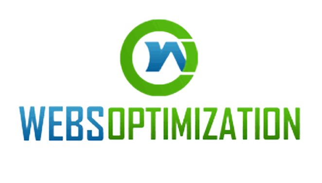 WOSS Logo
