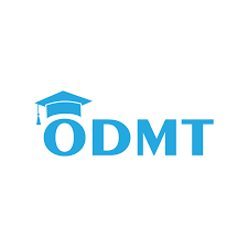 ODMT LOGO