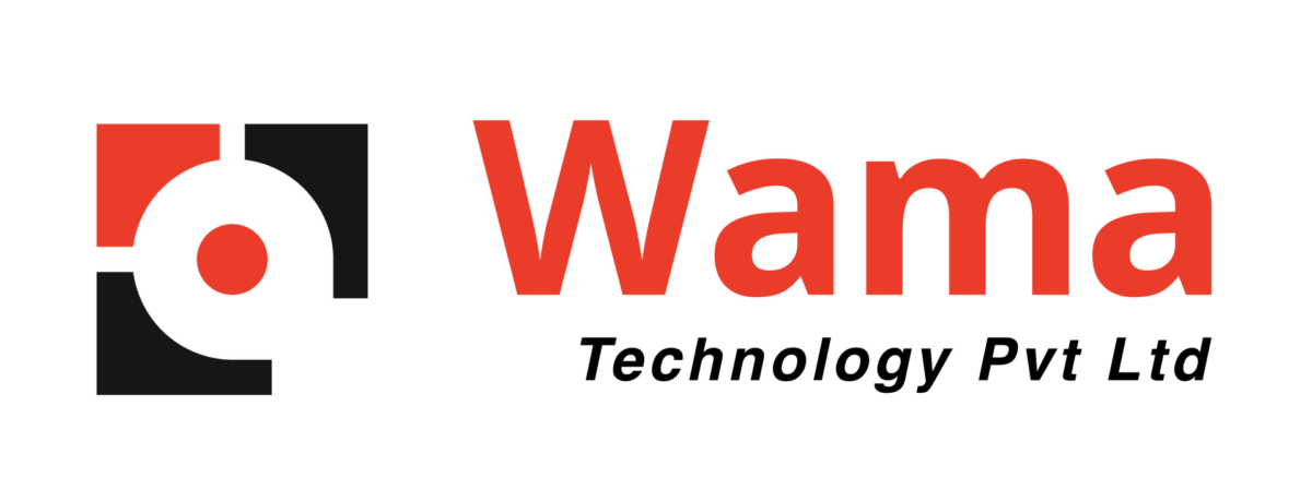 wama-logo-01