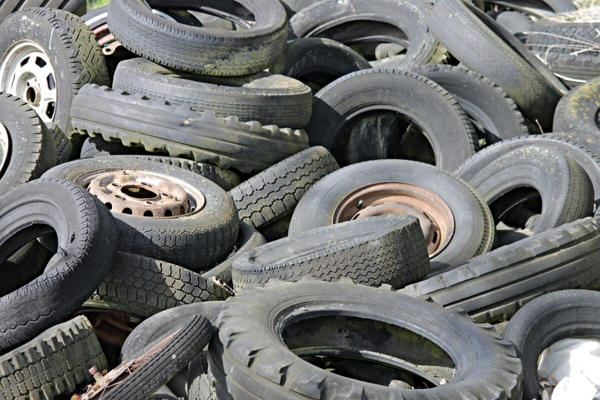 tire-3304531_1280 (3)