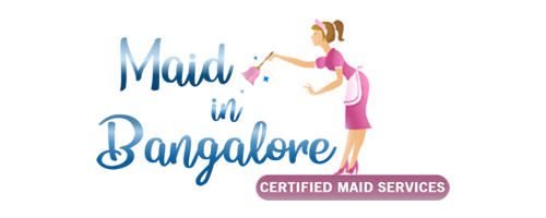 maid-in-Bangalore (2)