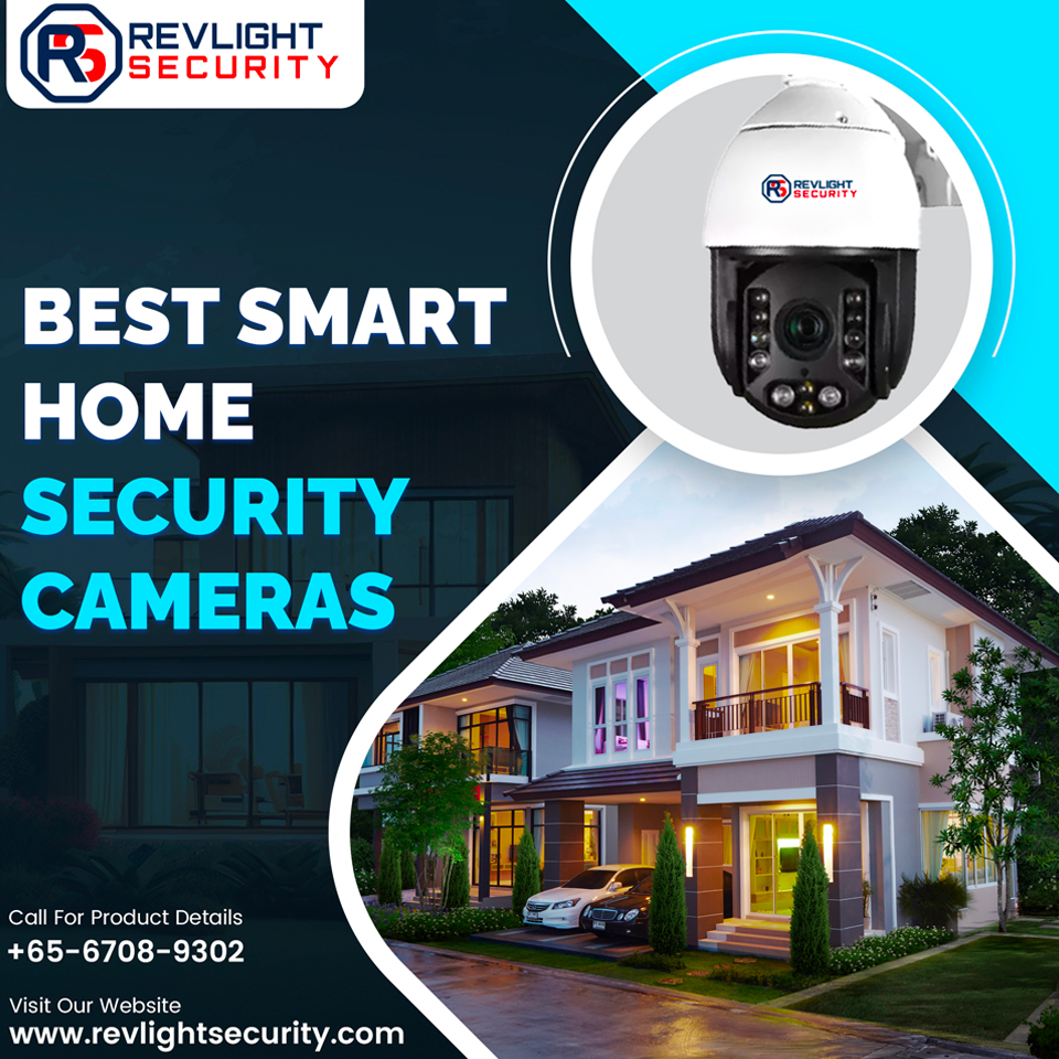 Best-Smart-Home-security-cameras1