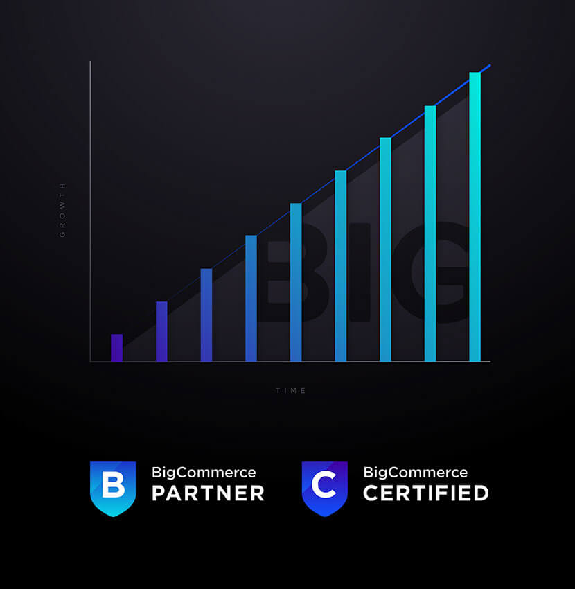 BigcommerceDevelopment (2)