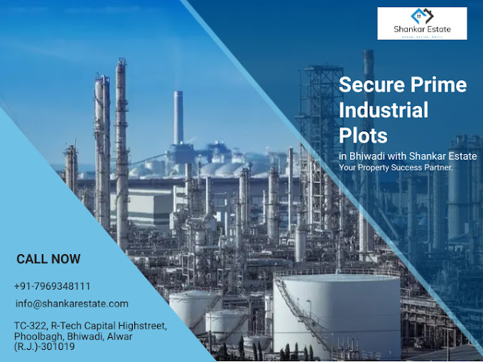 Template Open House (1) - Made with PosterMyWall (5)