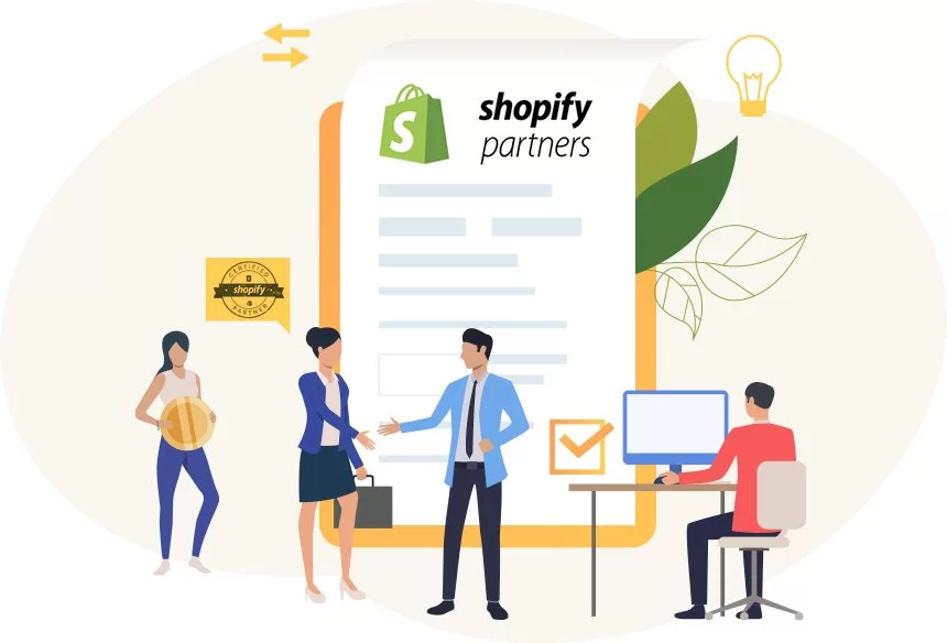 Shopify-Certified-Shopify-Development-Services (1)