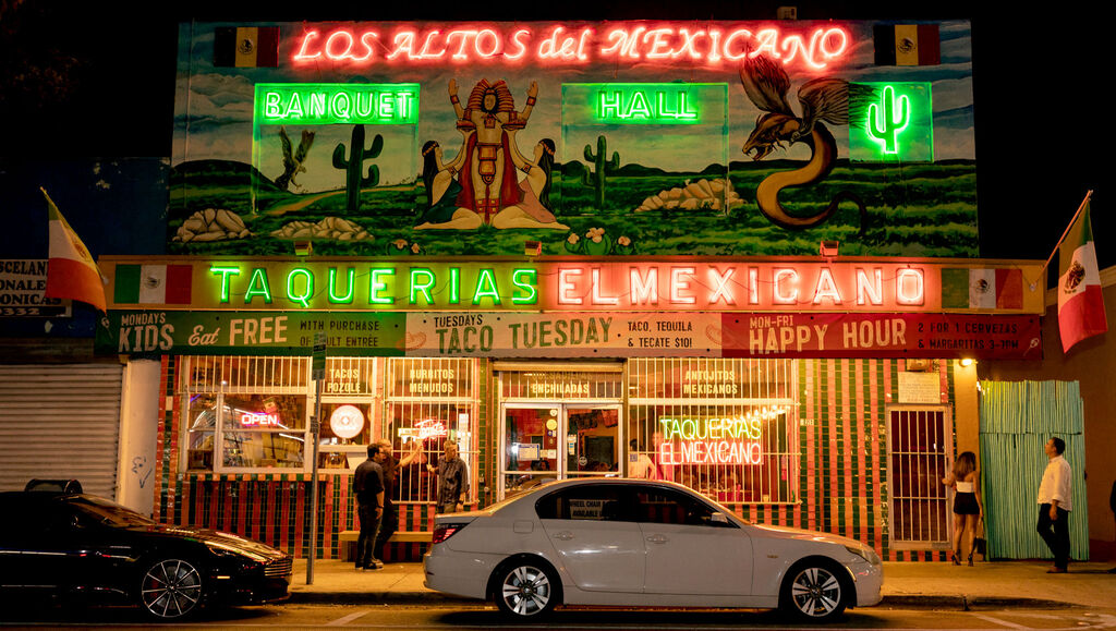 calleochotacos