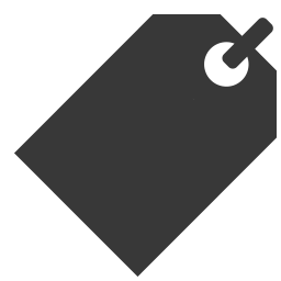 msapplication-TileImage