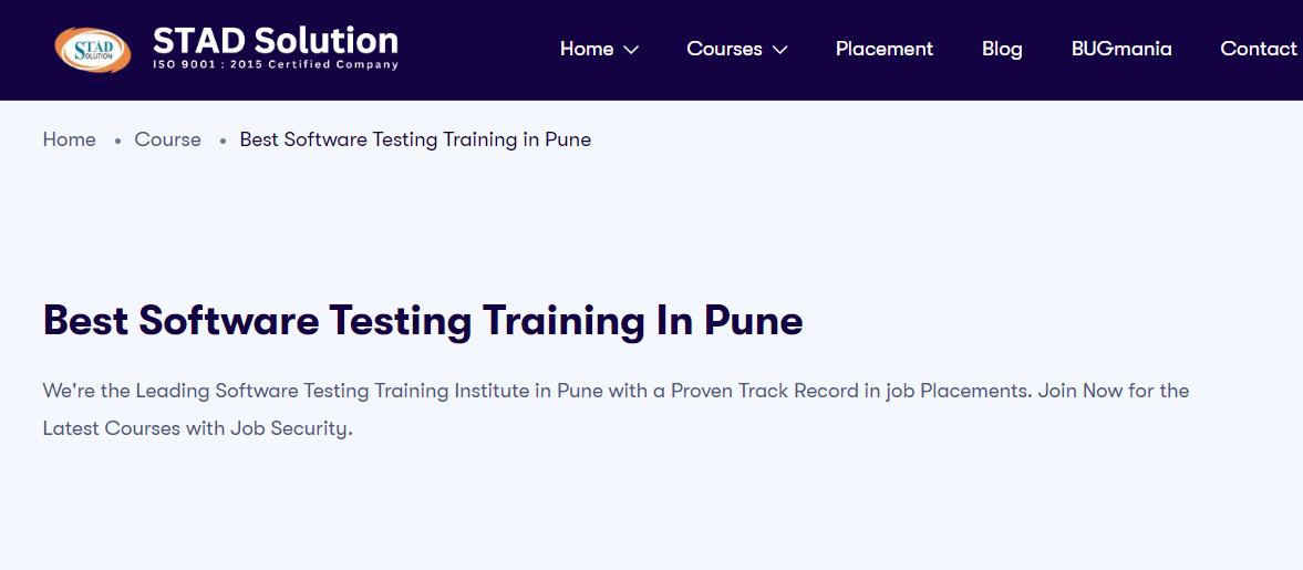 Screenshot 2024-07-28 131323