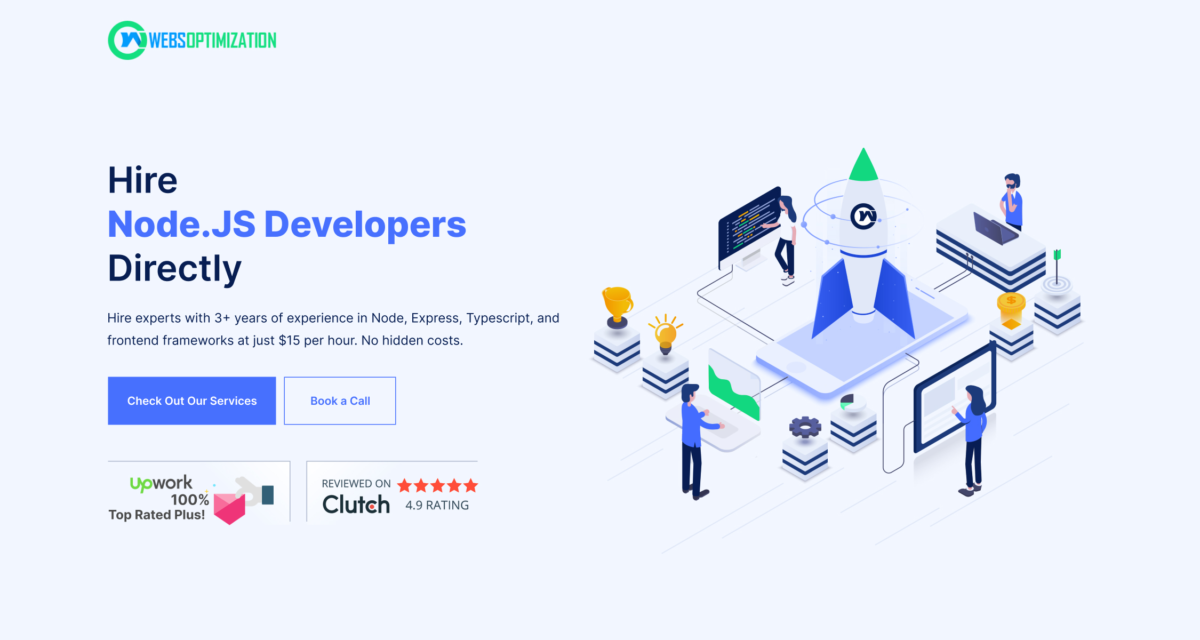 hire-nodejs-developers