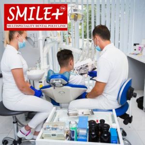 dental-clinic-near-me