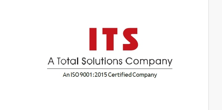 ITS-LOGO