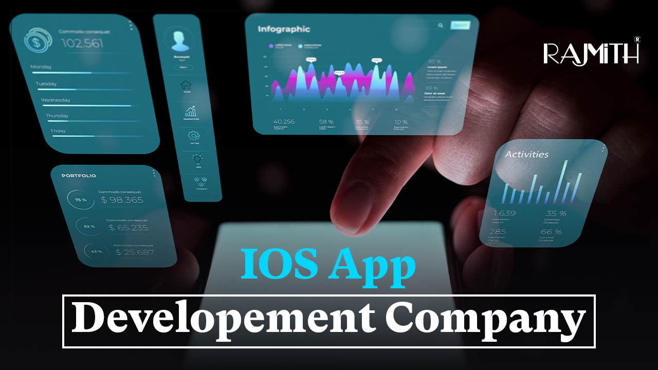 ios-app-developement-company