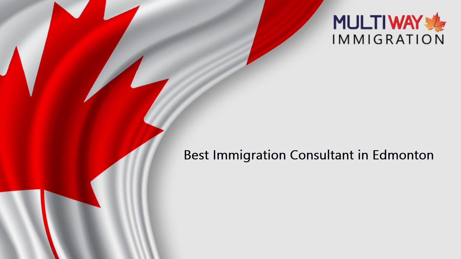 WhatsApp Image 2024-06-22 at 3.23.42 PM