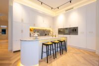 Image_20231103095316