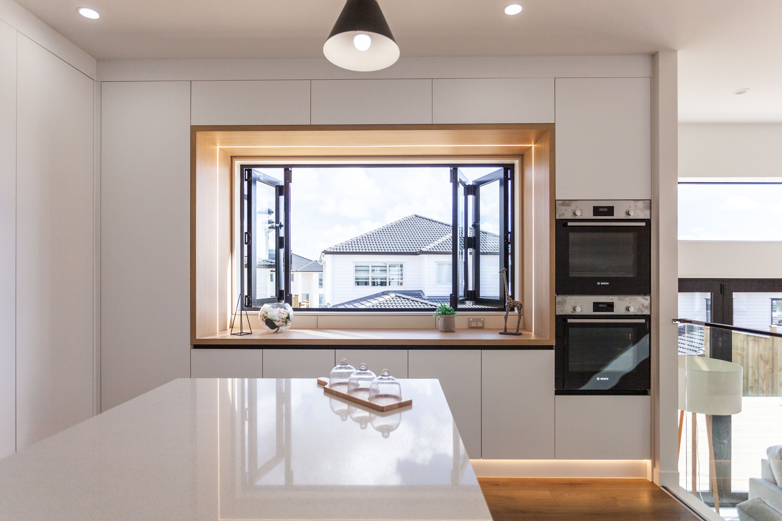 9+Tiro+Street_+Flat+Bush-6