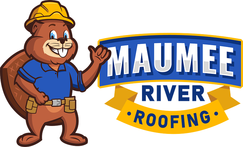Beaver-Logo