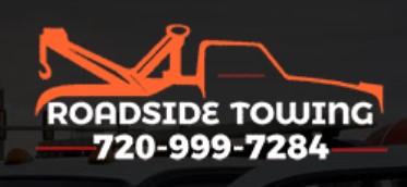 24roadsidetowing