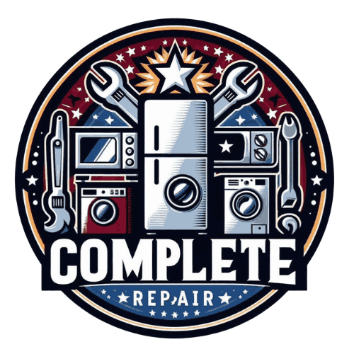 Complete Repair LLC in Seattle (Washington)