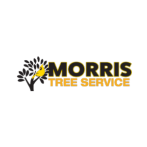 Morris Tree service