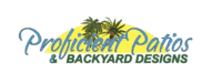 Patio Covers - Proficient Patios & Backyard Designs