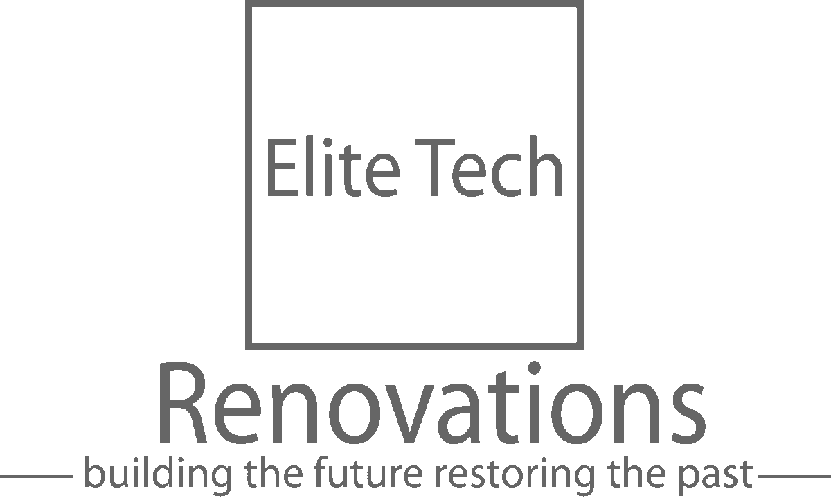 Queens Home Remodeling