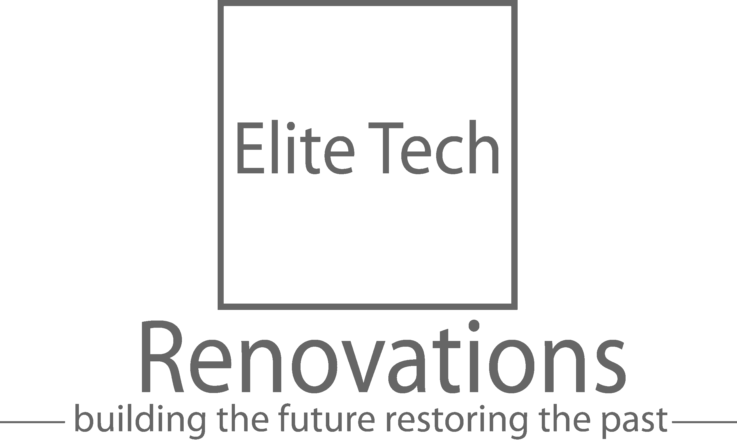 Queens Home Remodeling