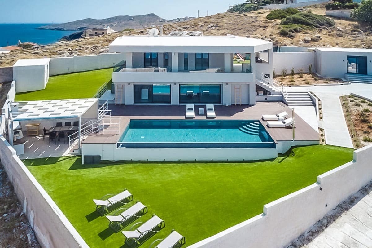 Beautiful-property-Athens.-Villa-for-Sale-Attica-20