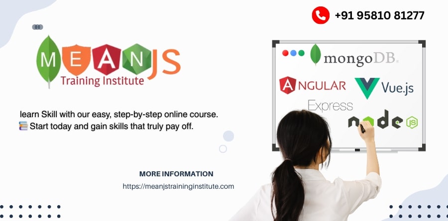 classified ad banner