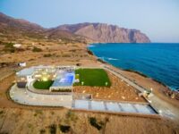 Amazing-Seafront-Villa-at-Crete-55