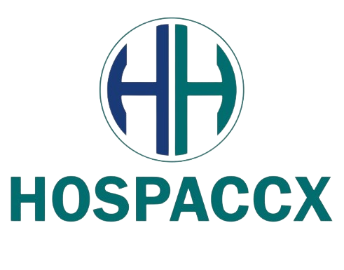hospacx logo img
