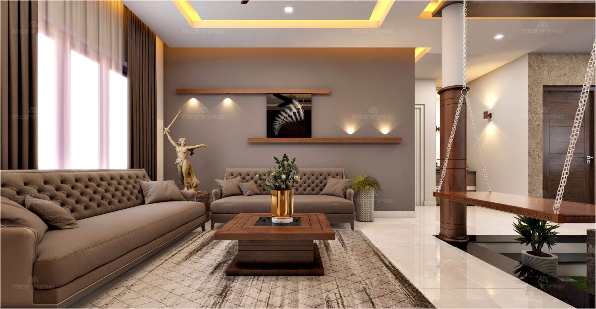 Architectural Services in Kozhikode