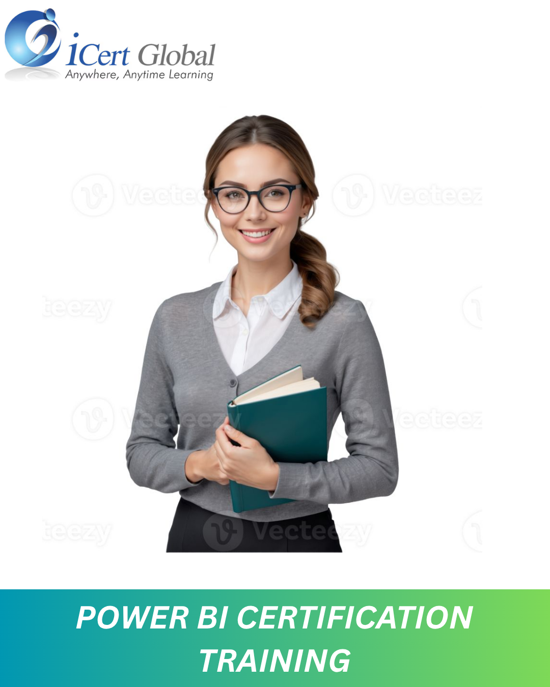 POWER BI CERTIFICATION TRAINING 60