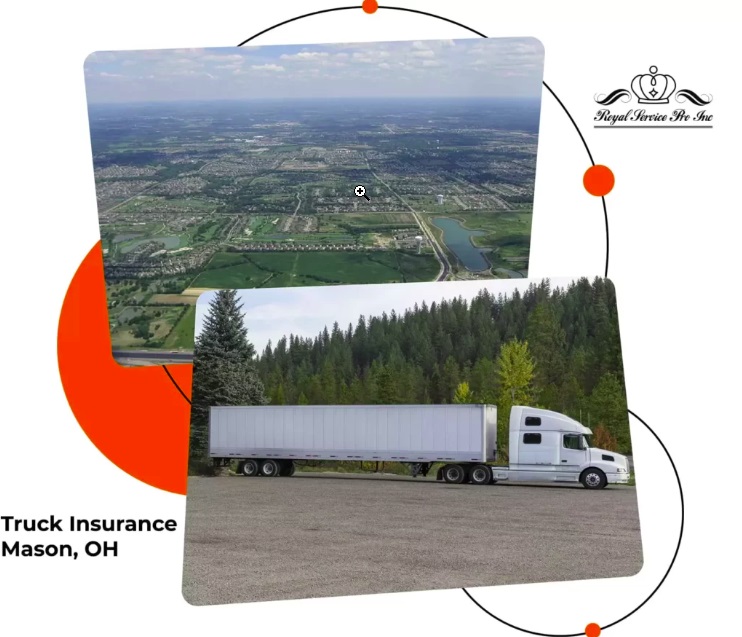 Auto Insurance Agency