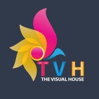 tvh logo
