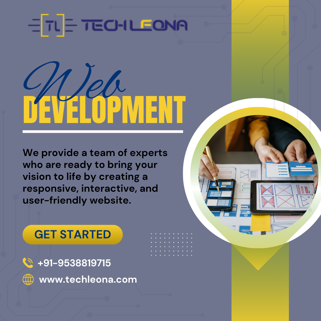 web development company in Bangalore (2)