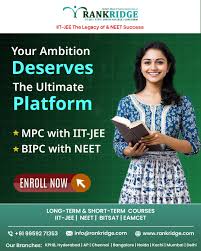Neet Coaching Centers