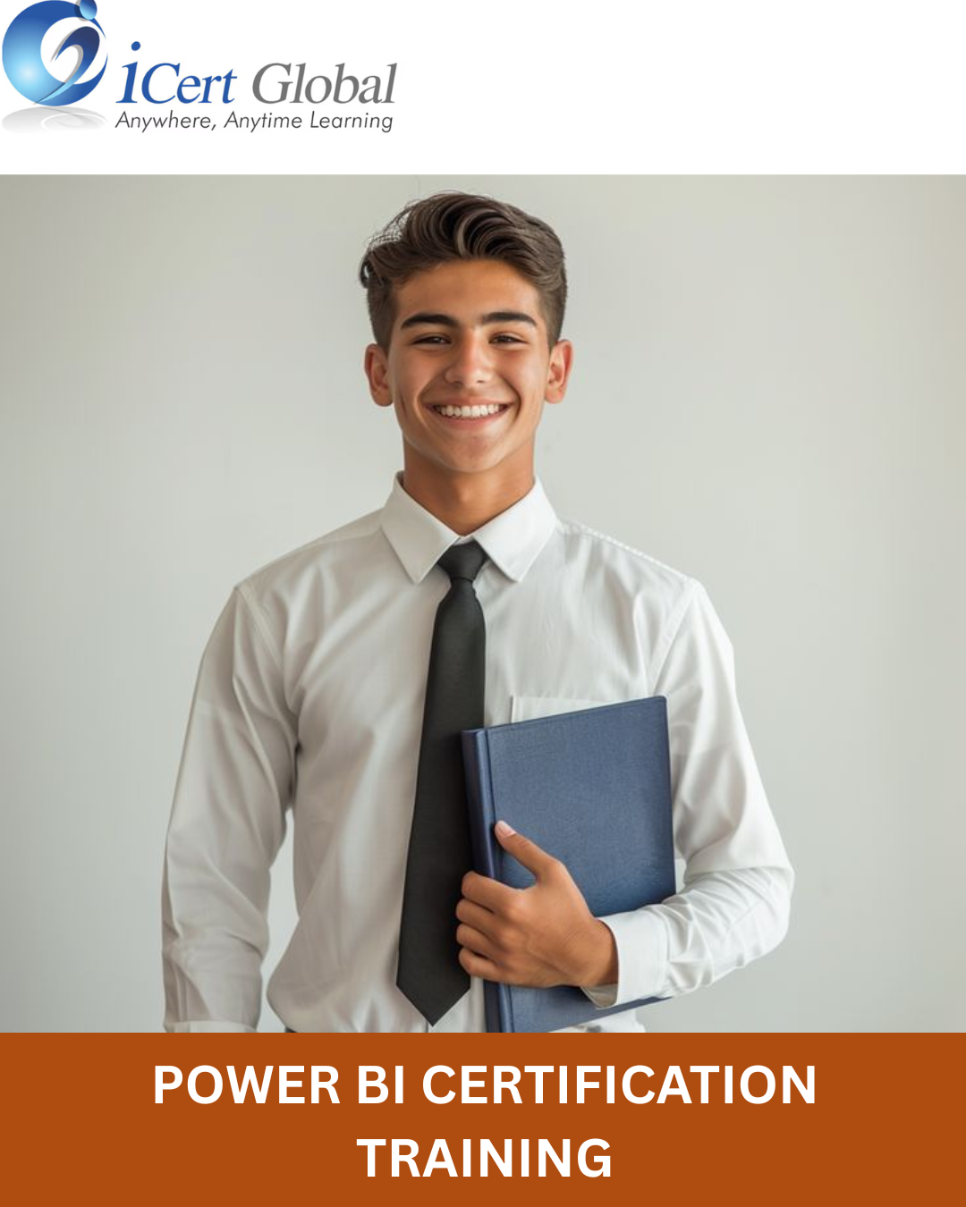 POWER BI CERTIFICATION TRAINING 69