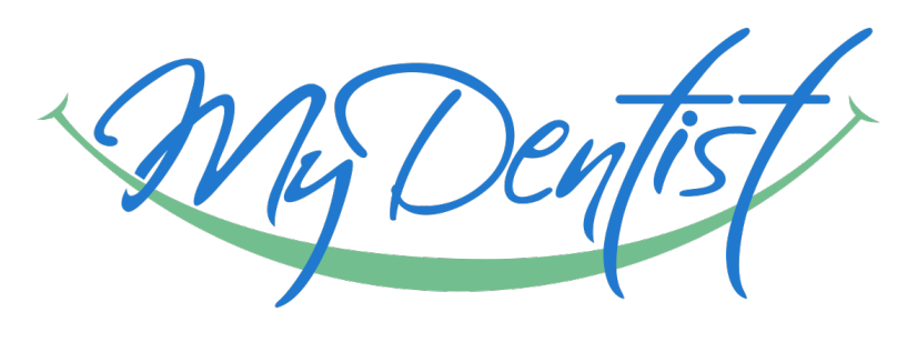 Logo-PNG