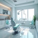 affordable dental implants