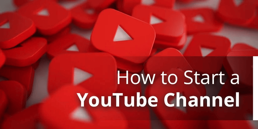 How-to-Start-a-YouTube-Channel (2)