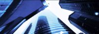 Best Auto Insurance Agency